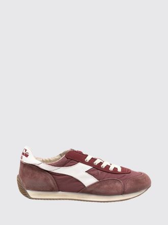 Diadora Sneakers uomo