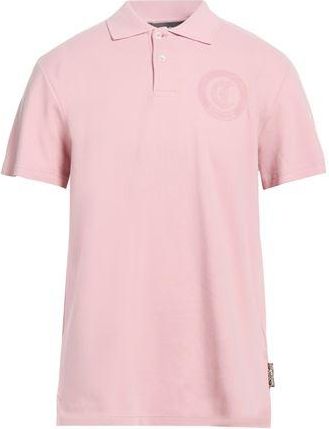 Just Cavalli TOPWEAR - Polo shirts on YOOX.COM