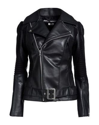 Comme Des Gar&ccedil;ons COATS & JACKETS - Jackets sur YOOX.COM