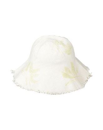 BP Studio ACCESSORIES - Hats on YOOX.COM