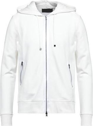 Limitato CAMISETAS Y TOPS - Sudaderas en YOOX.COM