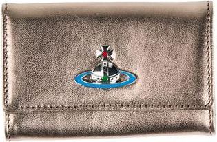 Vivienne Westwood Marroquiner&iacute;a - Llaveros en YOOX.COM