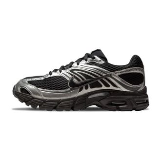 Nike Mujer, Deporte, Negro, Talla: 42 1/2 EU
