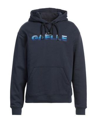 Ga&euml;lle Paris TOPWEAR - Sweatshirts on YOOX.COM