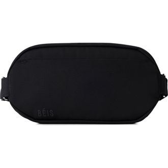 B&eacute;is The Pro Travel Sling in Black at Nordstrom