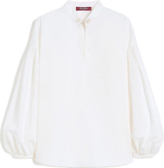 Max Mara Mstginnasta