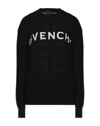 Givenchy STRICKWAREN - Pullover auf YOOX.COM