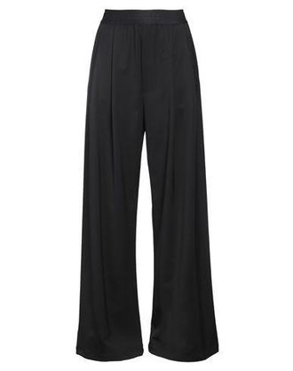 Moncler BOTTOMWEAR - Trousers sur YOOX.COM