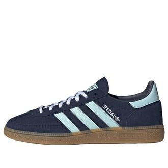 adidas Handball Spezial FIFA Pack Germany HP3670