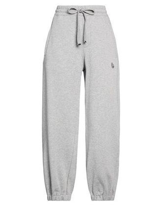 Alexander McQueen HOSEN & R&Ouml;CKE - Hosen auf YOOX.COM