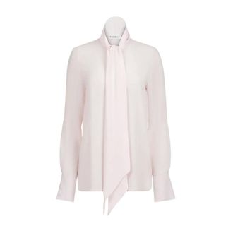 Nina Ricci Mujer, Blusas y Camisas, Rosa, Talla: S