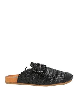 Nila & Nila SCHUHE - Mules & Clogs auf YOOX.COM