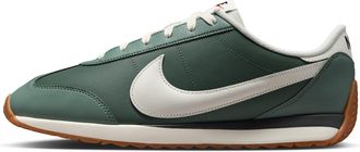 Nike Pacific Leather Clay Green Dark Smoke Grey IM4006-300