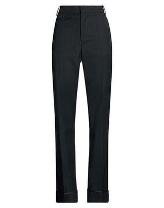 Zadig&Voltaire BOTTOMWEAR - Trousers on YOOX.COM