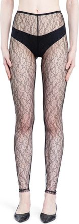 The Garment Dream Leggings