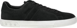 Tod's CALZATURE - Sneakers su YOOX.COM