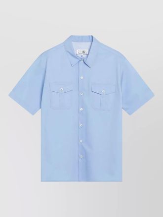 Maison Margiela shirt
