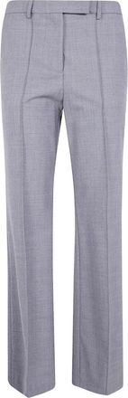 Semicouture Sienna Trousers
