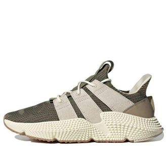 adidas Prophere Olive Green ID0544