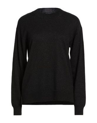 A|X Armani Exchange PRENDAS DE PUNTO - Pullover en YOOX.COM