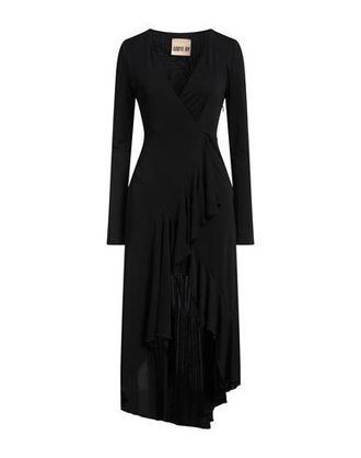 Aniye By Maxi dresses