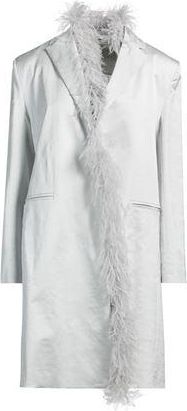 Antonelli COATS & JACKETS - Overcoats & Trench Coats on YOOX.COM