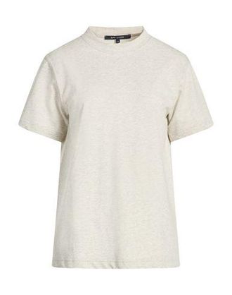 Sofie D'Hoore TOPWEAR - T-shirts su YOOX.COM