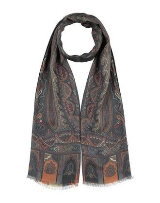 Etro ACCESSOIRES - Schals auf YOOX.COM