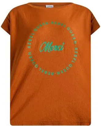 Liu Jo TOPWEAR - T-shirts on YOOX.COM