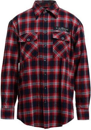 John Richmond CAMISETAS Y TOPS - Camisas en YOOX.COM