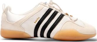 adidas x Bad Bunny Sneakers Ballerina Off White - Bianco