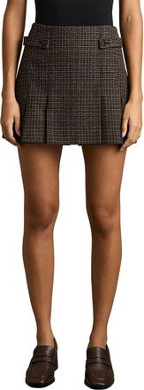 Reiss Elle Casual Skirt
