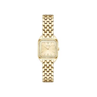HUGO BOSS Mae Petite - - Accessories - Donna - Giallo - ONE SIZE