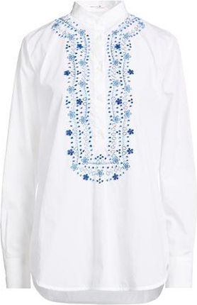 Ermanno Scervino TOPWEAR - Top su YOOX.COM