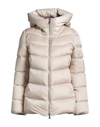 Add COATS & JACKETS - Puffers on YOOX.COM