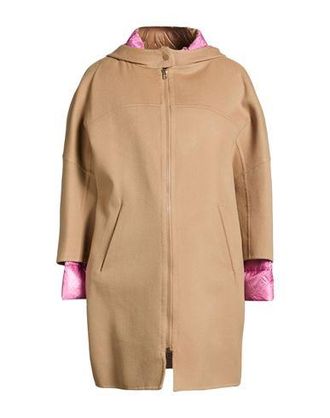 Herno JACKEN & M&Auml;NTEL - M&auml;ntel auf YOOX.COM