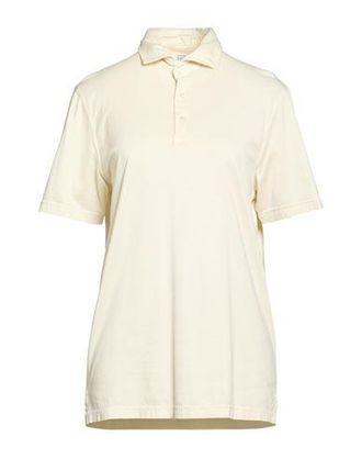 Fedeli CAMISETAS Y TOPS - Polos en YOOX.COM