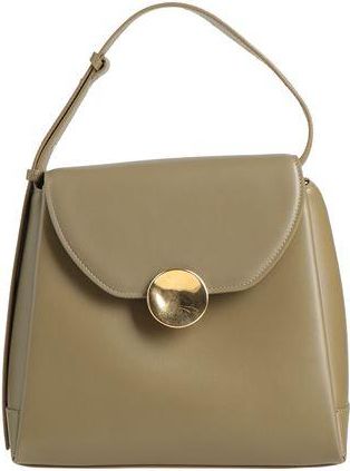 Jil Sander TASCHEN - Handtaschen auf YOOX.COM