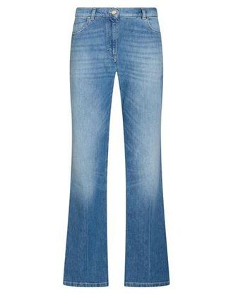 19.70 Nineteen Seventy BOTTOMWEAR - Pantaloni jeans su YOOX.COM