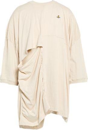 Vivienne Westwood TOPWEAR - T-shirts on YOOX.COM