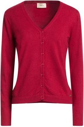 Toy G KNITWEAR - Cardigans on YOOX.COM