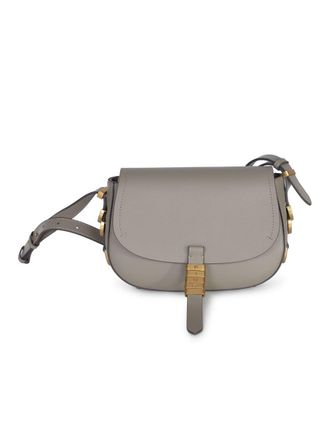 Pinko Saddle Mini Bag