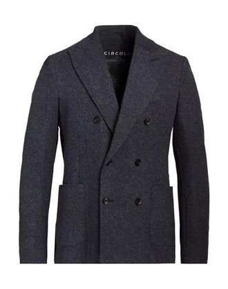 Circolo 1901 SUITS and CO-ORDS - Blazers sur YOOX.COM