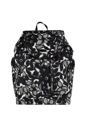 Christian Louboutin Explorafunk Rucksack