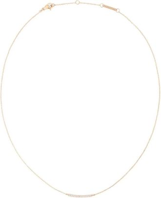 Daniel Wellington Donna, Accessori, Giallo, Taglia unica, new