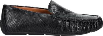 Vagabond Donna, Scarpe, Nero, 41 EU, new