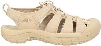 Keen Sneakers