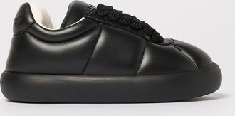 Marni Sneakers Bigfoot 2.0 Marni in nappa immbottita