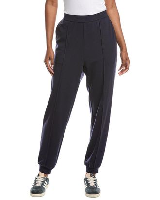 Eileen Fisher Eileen Fisher Ankle Jogger