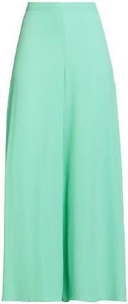 Maliparmi BOTTOMWEAR - Trousers on YOOX.COM